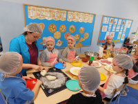 DZIEN-PIZZY-W-GRUPIE-JAGODKI-7