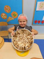 DZIEN-PIZZY-W-GRUPIE-JAGODKI-8