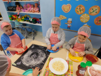 DZIEN-PIZZY-W-GRUPIE-JAGODKI-9