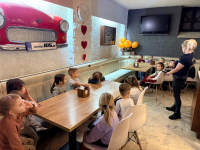 DZIEN-PIZZY-W-CYTRYNKACH-1