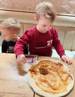 DZIEN-PIZZY-W-CYTRYNKACH-10