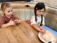 DZIEN-PIZZY-W-CYTRYNKACH-2