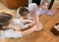 DZIEN-PIZZY-W-CYTRYNKACH-3