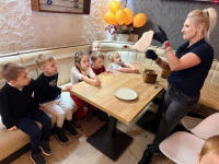 DZIEN-PIZZY-W-CYTRYNKACH-4