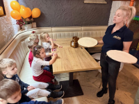 DZIEN-PIZZY-W-CYTRYNKACH-5