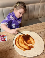 DZIEN-PIZZY-W-CYTRYNKACH-7