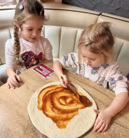 DZIEN-PIZZY-W-CYTRYNKACH-8