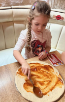 DZIEN-PIZZY-W-CYTRYNKACH-9