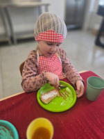 MALINKI-ROBIA-RACUCHY-Z-JABLKAMI-1