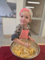 MALINKI-ROBIA-RACUCHY-Z-JABLKAMI-2