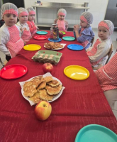 MALINKI-ROBIA-RACUCHY-Z-JABLKAMI-3