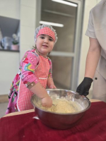 MALINKI-ROBIA-RACUCHY-Z-JABLKAMI-5