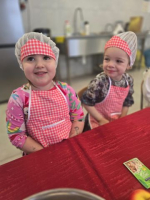 MALINKI-ROBIA-RACUCHY-Z-JABLKAMI-6