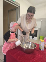 MALINKI-ROBIA-RACUCHY-Z-JABLKAMI-7