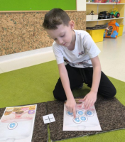 tlusty-czwartek-w-grupie-jabluszka-1