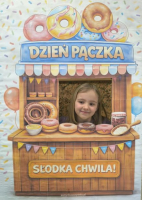 tlusty-czwartek-w-grupie-jabluszka-2