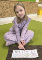 tlusty-czwartek-w-grupie-jabluszka-3