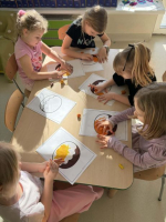 tlusty-czwartek-w-grupie-jabluszka-5