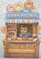 tlusty-czwartek-w-grupie-jabluszka-6