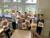 tlusty-czwartek-w-grupie-jabluszka-7