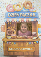 tlusty-czwartek-w-grupie-jabluszka-9