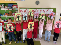 WALENTYNKI-W-GRUPIE-JABLUSZEK-1