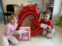 WALENTYNKI-W-GRUPIE-JABLUSZEK-3