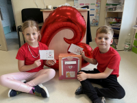 WALENTYNKI-W-GRUPIE-JABLUSZEK-5