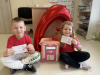 WALENTYNKI-W-GRUPIE-JABLUSZEK-7