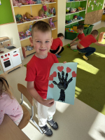 WALENTYNKI-W-GRUPIE-JABLUSZEK-8