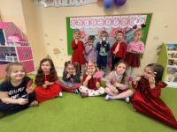 WALENTYNKI-W-CYTRYNKACH-1