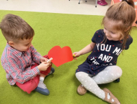 WALENTYNKI-W-CYTRYNKACH-11