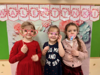 WALENTYNKI-W-CYTRYNKACH-3