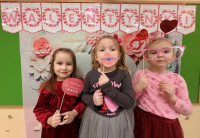 WALENTYNKI-W-CYTRYNKACH-4