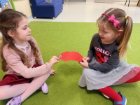 WALENTYNKI-W-CYTRYNKACH-6