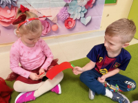 WALENTYNKI-W-CYTRYNKACH-8