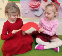 WALENTYNKI-W-CYTRYNKACH-9