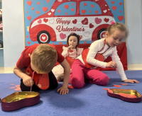 Walentynki-w-grupie-Jagodek-1