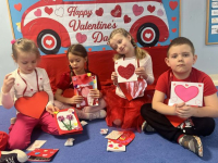 Walentynki-w-grupie-Jagodek-10