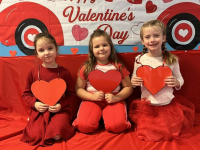 Walentynki-w-grupie-Jagodek-3