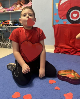 Walentynki-w-grupie-Jagodek-4