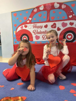 Walentynki-w-grupie-Jagodek-5
