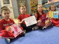 Walentynki-w-grupie-Jagodek-6