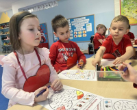 Walentynki-w-grupie-Jagodek-7