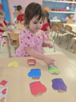 WALENTYNKI-W-GRUPIE-MALINEK-1