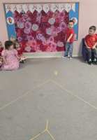 WALENTYNKI-W-GRUPIE-MALINEK-11