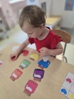 WALENTYNKI-W-GRUPIE-MALINEK-13