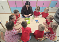 WALENTYNKI-W-GRUPIE-MALINEK-2