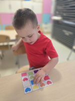 WALENTYNKI-W-GRUPIE-MALINEK-5