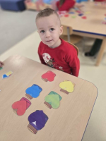 WALENTYNKI-W-GRUPIE-MALINEK-6